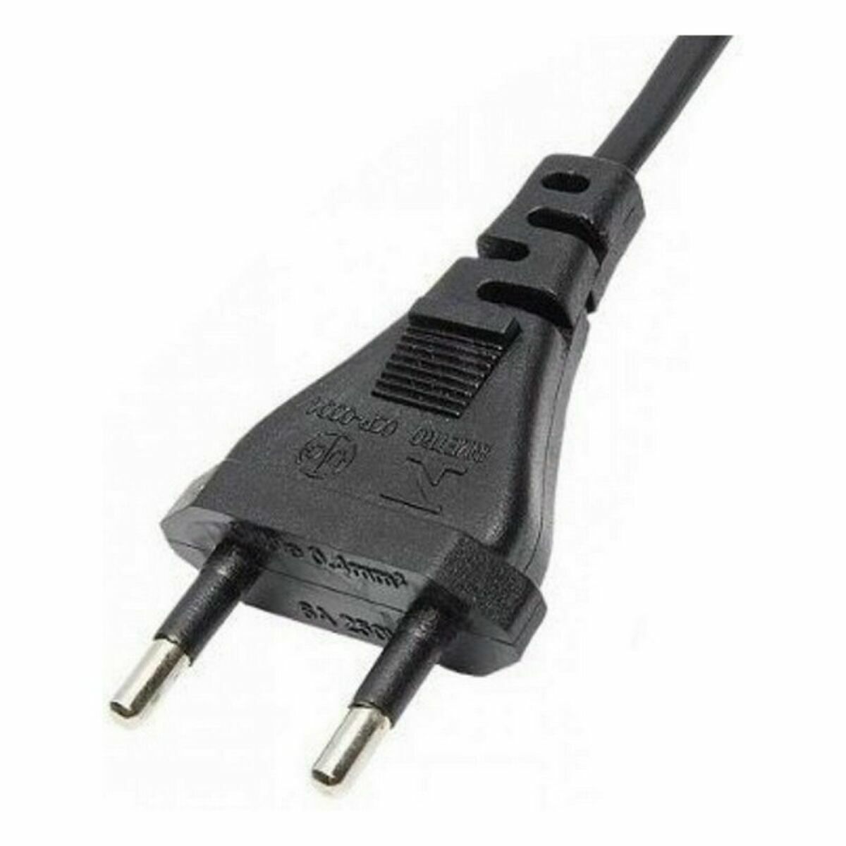 Topinkovač Haeger 5608475012471 1000 W